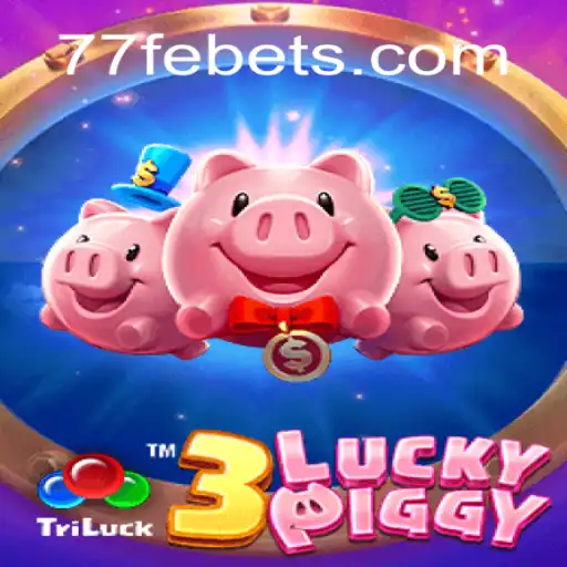 Descubra o Fascinante Jogo 3LUCKYPIGGY e suas Regras Envolventes
