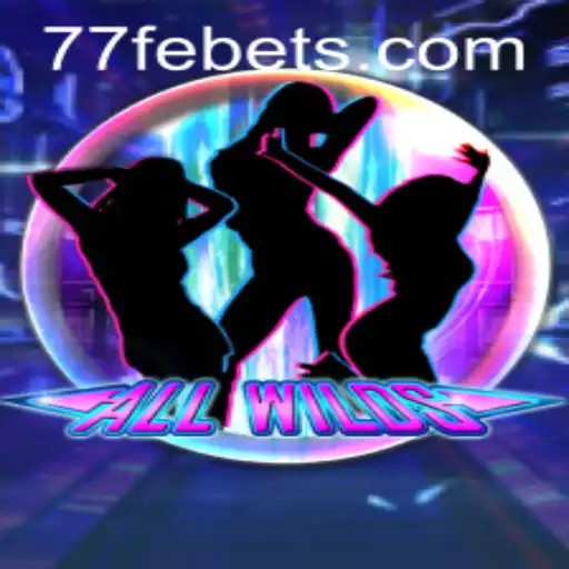 Explorando o Fascinante Mundo de AllWilds