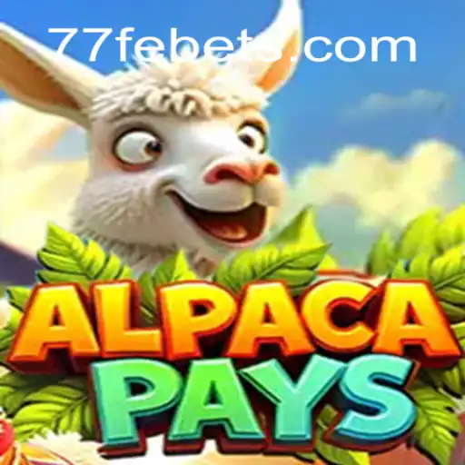 Explorando o Mundo Fascinante de AlpacaPays: Jogo, Regras e Desafios