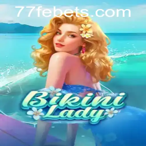 BikiniLady: Um Mergulho no Mundo de Táticas e Estratégias