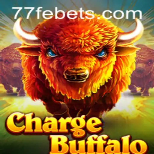 ChargeBuffalo: Descubra o Jogo Fascinante que Está Conquistando o Mundo