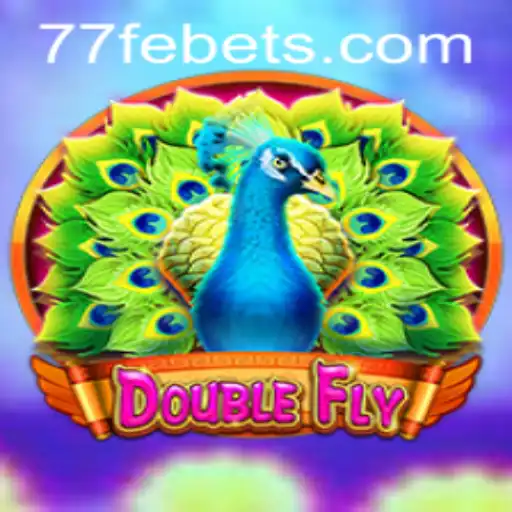 Descubra a Inovação do Jogo DoubleFly: A Nova Sensação no Mundo dos Games