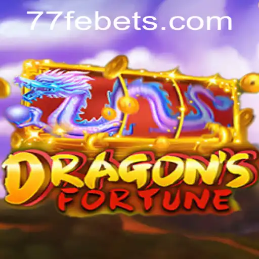 Explorando o Mundo de DragonFortune: Uma Aventura Mágica