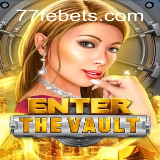EntertheVault: Um Mergulho no Mundo dos Desafios Virtuais