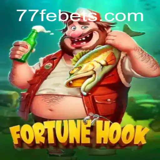 Explorando o Universo de FortuneHook