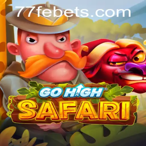 Explorando o Fascinante Mundo de GoHighSafari: Um Guia Completo
