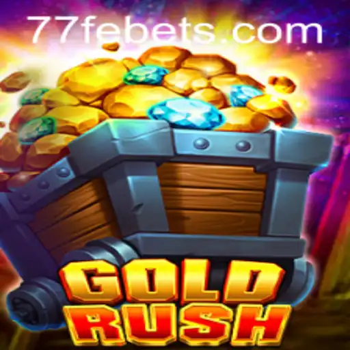 Desvendando GoldRush: Como Dominar o Jogo de Aventura e Estratégia