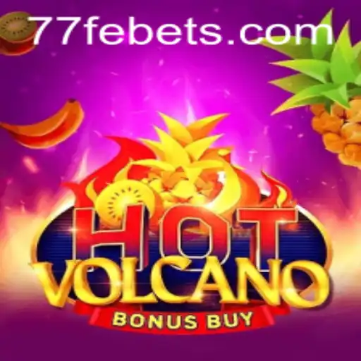 Explorando o Mundo de HotVolcanoBonusBuy