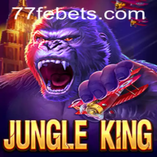 Descubra o Envolvente Mundo de JungleKing: Aventuras, Estratégias e Desafios Únicos