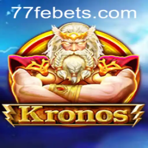 Descubra Kronos: O Jogo que Desafia o Tempo