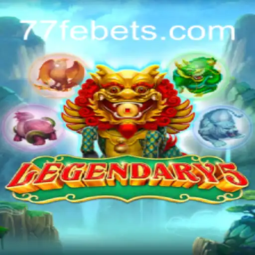 Explorando o Mundo de Legendary5: Regras e Estratégias para Vencer