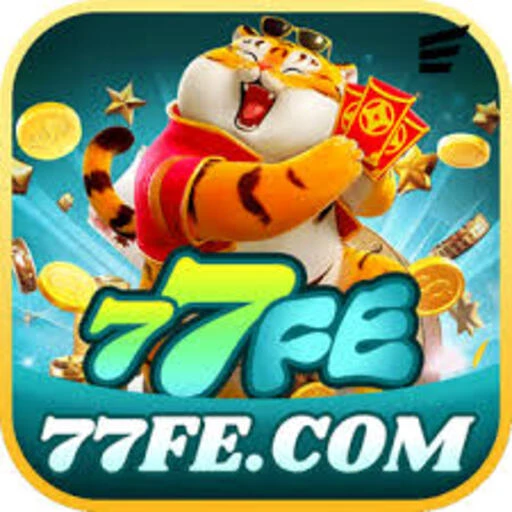 77fe Logo