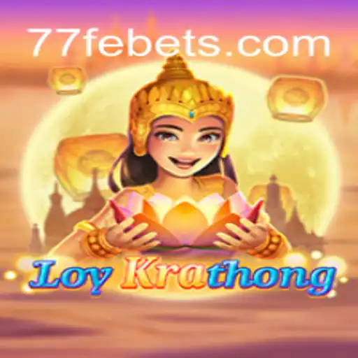 Explorando o Fascinante Jogo 'LoyKrathong'