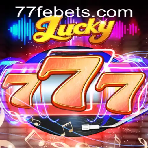 Desvendando o Fascinante Mundo de Lucky777: O Jogo que Conquista a Todos