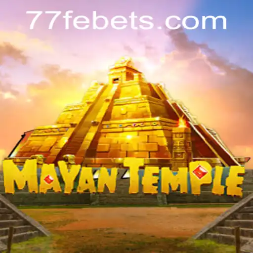 MayanTemple: Descubra a Aventura Épica do Novo Jogo de Estratégia