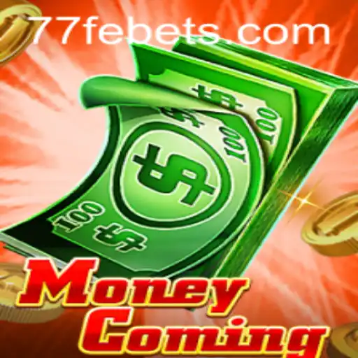 Descubra o Fascinante Mundo do Jogo MoneyComing