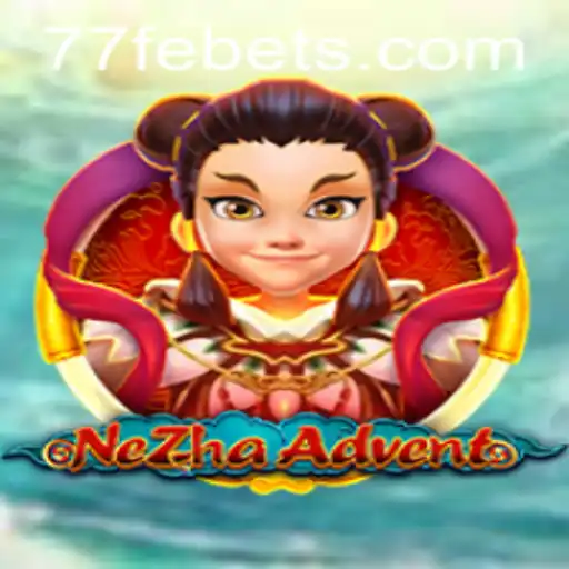 NeZhaAdvent: Mergulhe na Aventura Épica do Novo Jogo de Estratégia