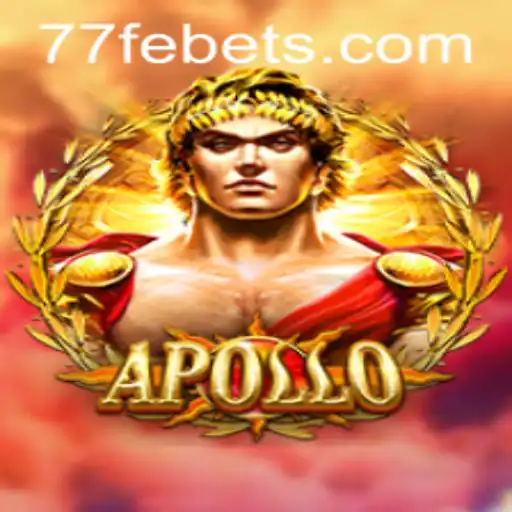 Desvendando o Jogo Apollo: Uma Jornada Intergaláctica com 77fe