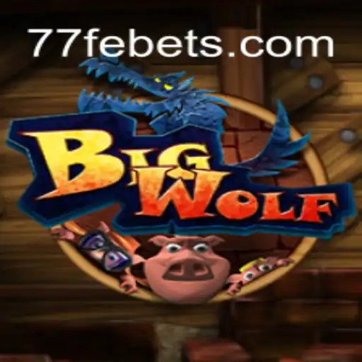 Descubra as Aventuras de BigWolf: Um Mergulho em um Mundo de Estratégia e Emoção
