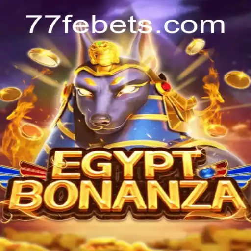 Descubra a Emoção de ‘EgyptBonanza’: Aventura e Regras do Jogo