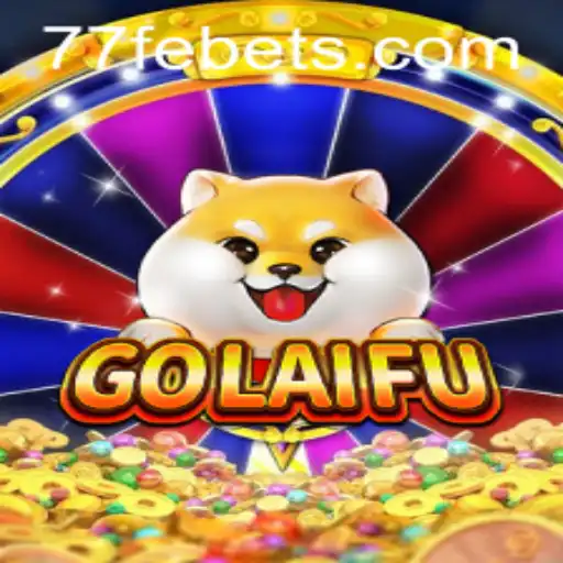 GoLaiFu: Explore a Nova Sensação do Mundo dos Jogos