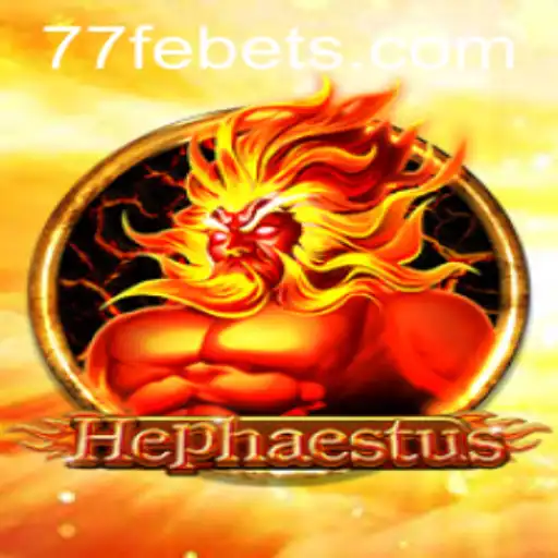 Explorando o Mundo de Hephaestus: Um Jogo de Estratégia e Criatividade