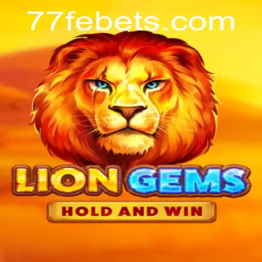 Explorando o Mundo de LionGems: Um Jogo Interativo e Empolgante