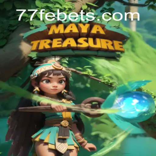 Descobrindo o Fascinante Mundo de MayaTreasure: Aventura e Estratégia
