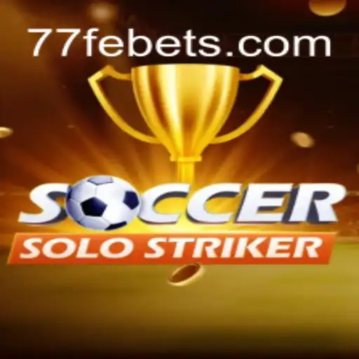 SoccerSoloStriker: Um Mergulho no Jogo de Futebol Multidimensional