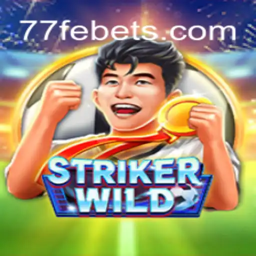 Explorando StrikerWILD: Um Mergulho no Novo Fenômeno dos Jogos