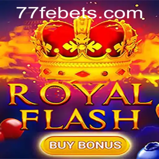 Explore o Jogo RoyalFlashBuyBonus: Um Mergulho nas Regras e Estratégias
