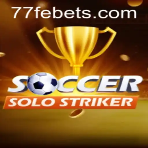 SoccerSoloStriker: Um Mergulho no Jogo de Futebol Multidimensional