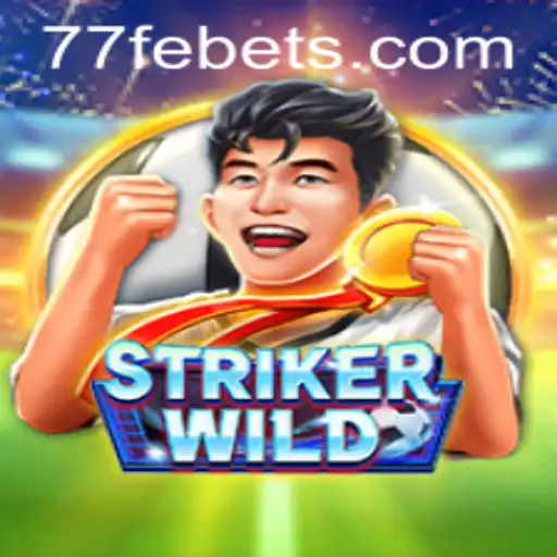 Explorando StrikerWILD: Um Mergulho no Novo Fenômeno dos Jogos