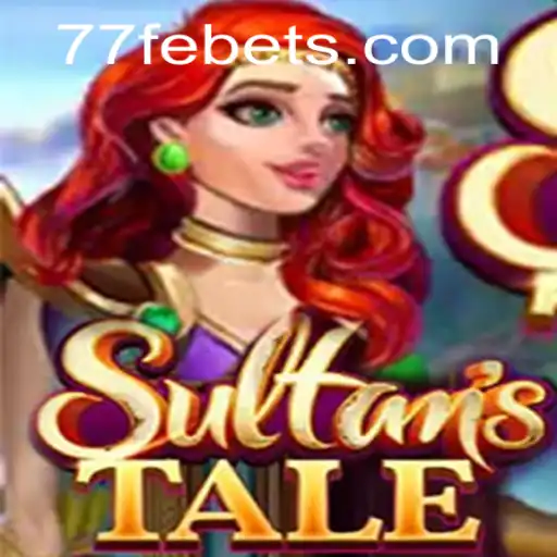 Explorando o Fascinante Mundo de Sultanstale: Uma Aventura Épica