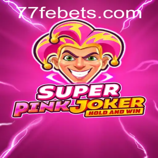 Explorando SuperPinkJoker: Um Mergulho no Mundo do Novo Jogo Inovador