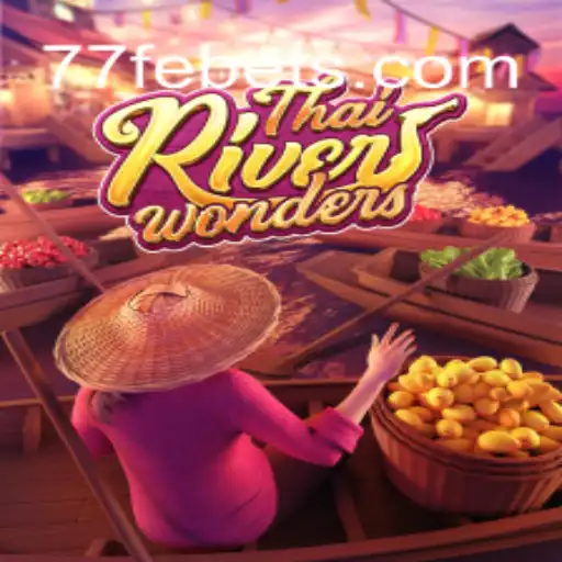 Descubra o Fascinante Mundo de ThaiRiverWonders: Aventuras e Estratégias
