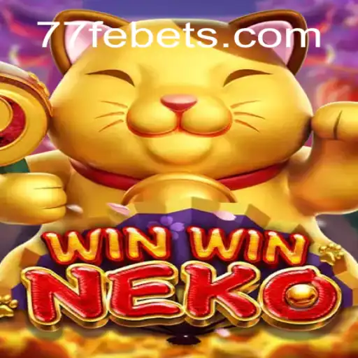 WinWinNeko: Descubra o Encantador Mundo do Jogo com o Código Secreto 77fe