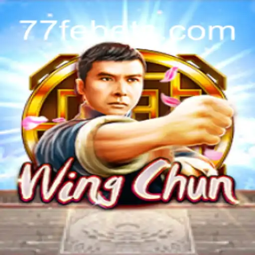 WingChun: Um Mergulho Profundo no Jogo que Combina Estratégia e Habilidade